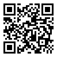 喵斯快跑免费下载LocalAI