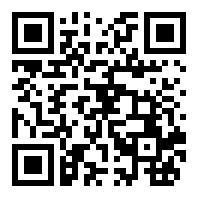 easyrecoverypro