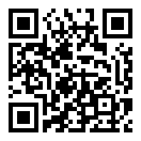 age动漫app官方版入口去广告直装版