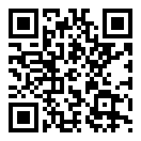 minecraft1.8内置会员免费版