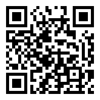 360壁纸下载免排队