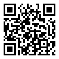 香肠派对比赛服WiFi破解