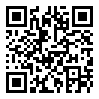 live2dviewerex悬浮窗app安卓破解阅读版