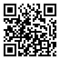 九阴绝学红包版安卓破解版