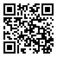 Skype手机安卓版下载最新版旧版