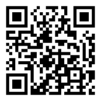 波克城市官方游戏下载正式版