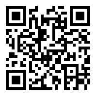 pubgtool画质助手官方免谷歌汉化版