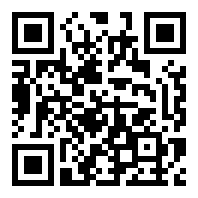 7龙珠游戏安卓破解轻量版