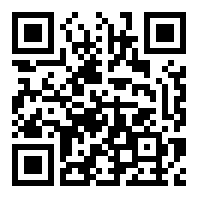 TAPTAP官方安装在线阅读