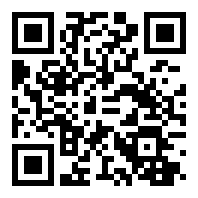 QQ飞车手游体验服下载v1.42.0.45675去广告直装版