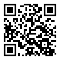 八一影院免费下载APP