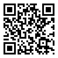 金鱼直播间app下载安卓无弹窗版