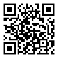 成品短视频APP安卓破解HD版