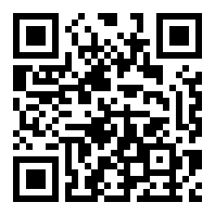 小布语音助手
