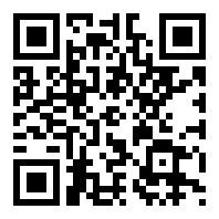 NodeVideo专业版2024最新版