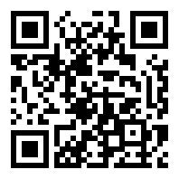 查尔斯小火车正版v1.02电子版