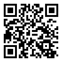 永恒地牢(Jobmania)1.5.1.1