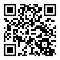 分手骰子v1.0.1