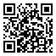 地铁跑酷安装V4.02.1