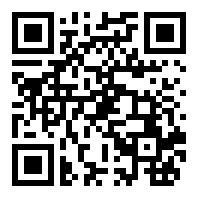 香蕉直播app