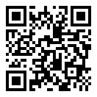 玉米电影app最新版