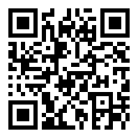 撞头赛车安卓版v4.6.0