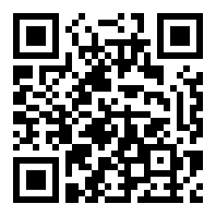 晨曦列车v1.5.2