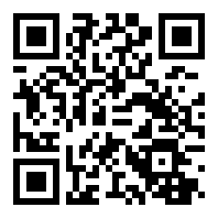 完美漫画APP最新版