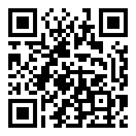 吾爱盒子v1.1