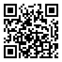 fc模拟器游戏安卓破解3G版