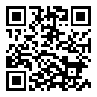 锵锵锵锵锵免费完整观看最新章