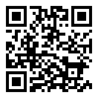 贵州移动app