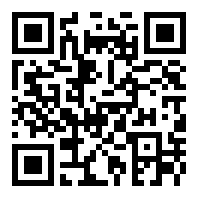 忽忽小说appv1.0.21