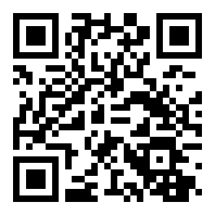 早游戏盒子免费版v1.93.1