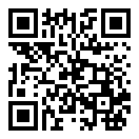 火爆社交app