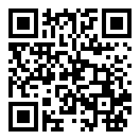吸血鬼幸存者1.3.0全皮肤