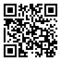 时光小屋app