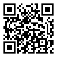 Bookster2v2.3