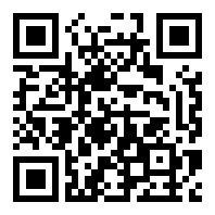 薄荷健康app最新版