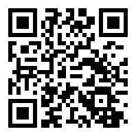 拾音app最新版.2安卓版