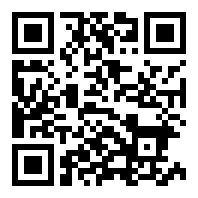 pubgtool画质助手下载官方正版