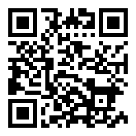 魔法射手手机版V1.1.0