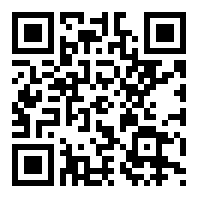 音悦台app下载最新版