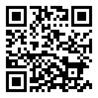 刺激战场辅助ios