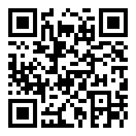 宿迁干部学习APP