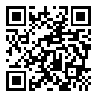 微群社区app破解2022v1.44.00