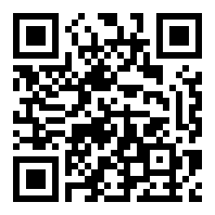 时空传说下载v1.0.18