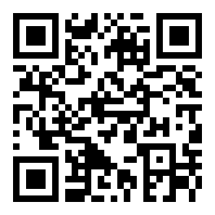 autocad2008绿色版