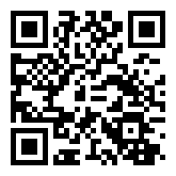 芭乐APP免费无限在线下载IOS