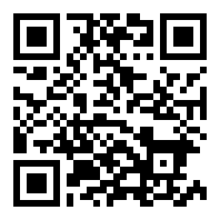 数字人民币app全免版